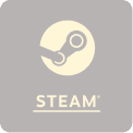 Play on Steam